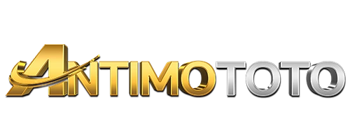 Antimototo Posko Peduli Indonesia