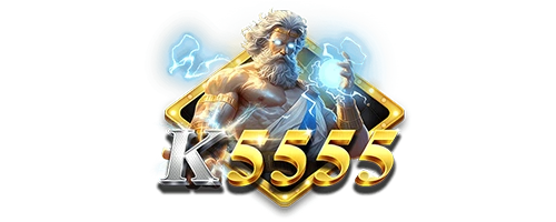 K5555 Posko Peduli Indonesia