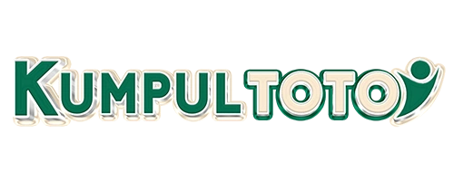 Kumpultoto Posko Peduli Indonesia
