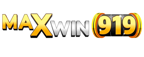 Maxwin919 Posko Peduli Indonesia
