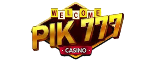 Pik777 Posko Peduli Indonesia