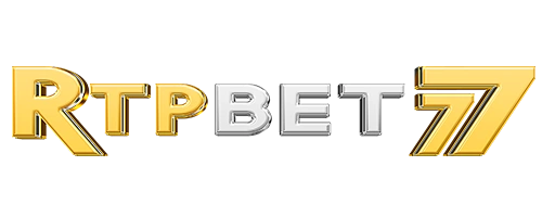 Rtpbet77 Posko Peduli Indonesia