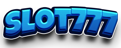 Slot777 Posko Peduli Indonesia